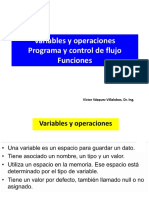 Variables-operacionales.pdf