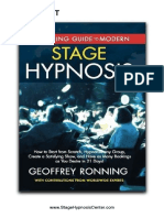 Modern-Stage-Hypnosis-Guide.pdf