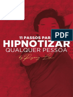 11-passos-hipnose-pyong.pdf
