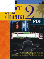 skinner_vai_ao_cinema_v2_1a_ed_2014.pdf