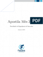 Apostila_Mes_Zero_2018.pdf