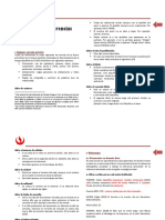 3 - Manual Sobre Referencias (VF)