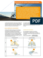 2010171642_Fichessolairethermodynamiqueintegralemai2010.pdf