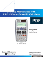 Learning_Mathematics_with_ESPLUS.pdf