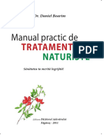 TRATAMENTE_NATURISTE_Manual-practic.pdf