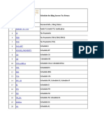 Itr2 2018 PR1.2