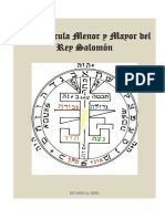 Anon  La Clavicula Menor y Mayor del Rey Salomon.pdf
