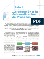 Electrónica Industrial Cekit - Automatizacion Industrial PDF
