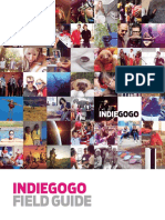 IndieGoGo Campaigner-Field-Guide.pdf