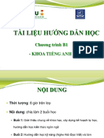 Huong Dan Hoc B1