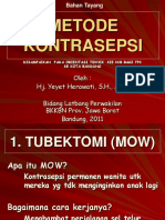 METODE KONTRASEPSI.ppt