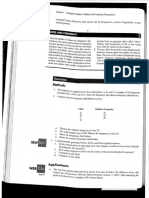 Stats Questions - Chap 2 PDF