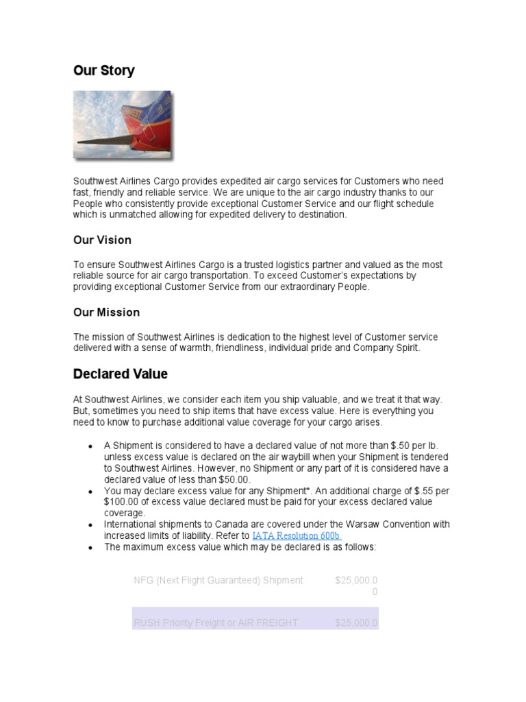 Cargo Download Free Pdf Cargo Freight Transport