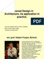 Hubert-Froyen-Lecture-130521.pdf