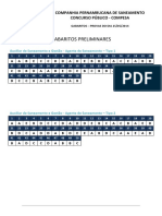 compesa_gabaritos_preliminares