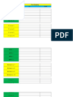 CLUSTER 1.xlsx