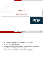 Module 17 0 PDF