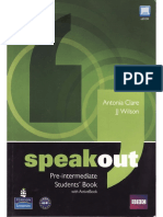 Student book speak out pre intermediate. Speakout pre. Speakout pre Intermediate student's book writing ответы. Speak out pre-Intermediate student's book ответы. Speakout Intermediate 3d Edition.