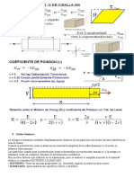 Tema 3 Pag 2