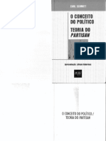 Carl Schmitt-O Conceito do Político - Teoria do Partisan-Del Rey (2009).pdf