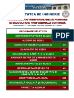 Afis1_postuniv_2014.pdf