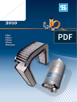 FILTRO DE POLEN - JAC J3/137 - Spare Parts Trade