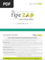 fipezap-21