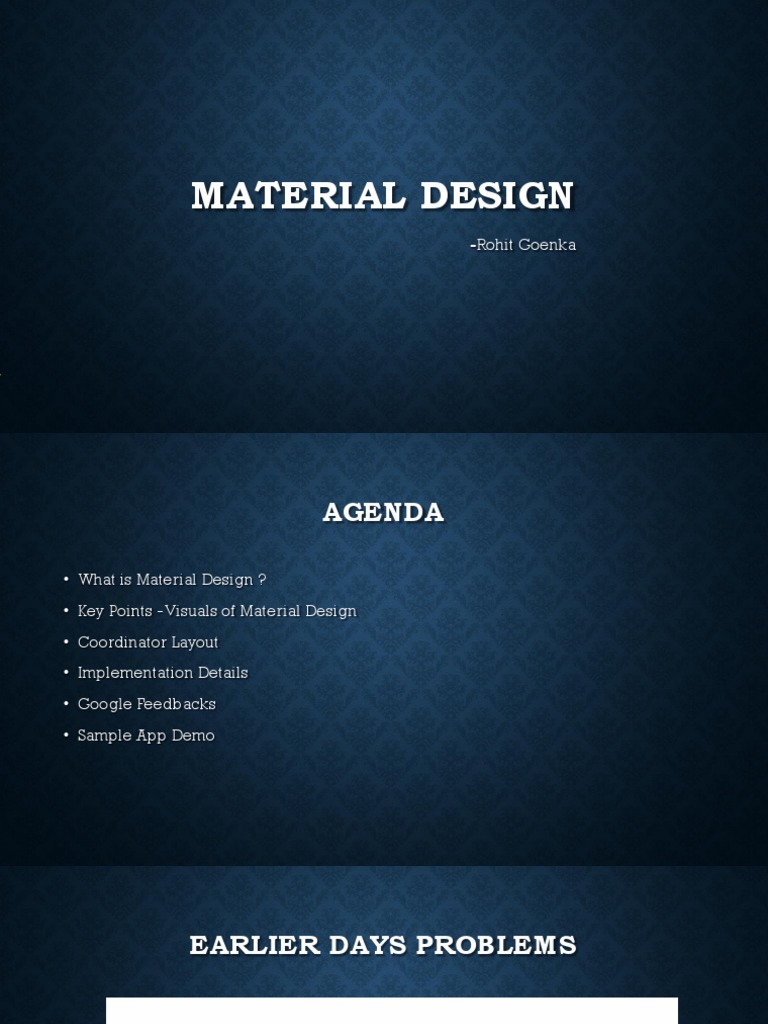 Material Design PDF Icon Software