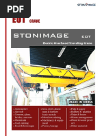 EOT crane-stonimage.pdf