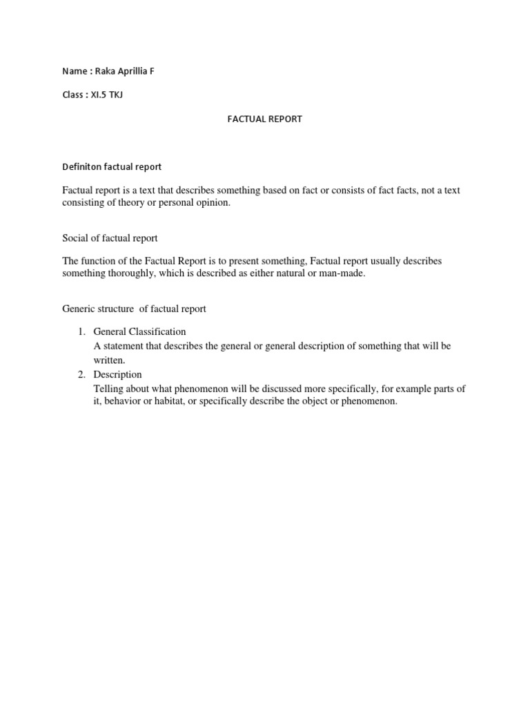 Tugas B Inggris Jazz Rock Music