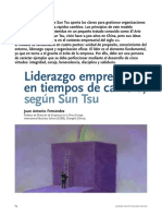 64_HARVARD_DEUSTO_BUSINESS_REVIEW_Lidera (1).pdf