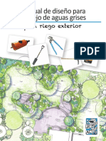 manual de aguas  grises.pdf