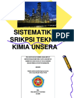 PPK2 (Sistematika Skripsi)