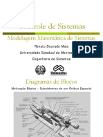 4 ModelagemSistemas PDF