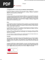 Grafcet_-_Mecatrônica_Atual
