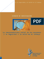 Informe_-_La_responsabilidad_social_de_las_empresas_y_la_seguridad_y_la_salud_en_el_trabajo.pdf