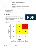 4 fleet risk assessment process.doc