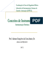 1 ConceitosInstrumentacao 20172