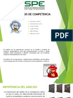 EXPOSICION_Analisis_Competencia