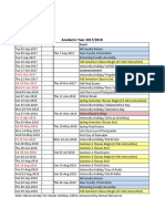 Academic Calendars 2016-2018.pdf