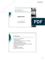 absorcion_fundamentos.pdf