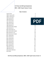 Early_Tacoma_ECUs_v1.pdf