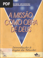 351363229-A-Missao-Como-Obra-de-Deus-VICEDOM-Georg-F.pdf