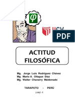 Actitud  filosofica.pdf