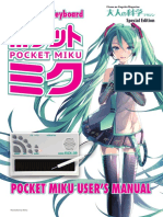 PocketMiku.pdf