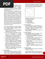 fba040_6e4352e3d8f64a1fa0163c42bb5f1e22