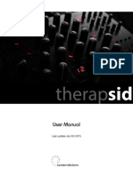 Therapsid-User-Manual.pdf