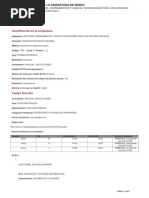 Voc PR FR - Niveau 1 - .Compressed - 2 en 1 | PDF