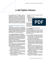 ncua_capitulo3_tejido.pdf