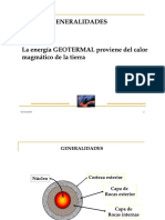 perforación geotermica [Sólo lectura] [Modo de compatibilidad].pdf